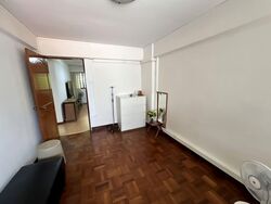 Blk 201 Toa Payoh Spring (Toa Payoh), HDB 4 Rooms #602864121
